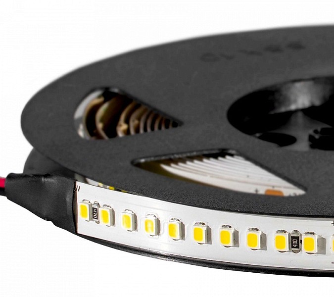Лента светодиодная ELFLED  белый арт. ELF-960SMD2835NWnw-Xtr36