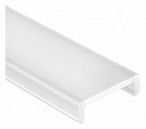 Рассеиватель Arlight FANTOM  арт. 039948