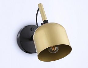 Бра Ambrella Light TR золото арт. TR97102