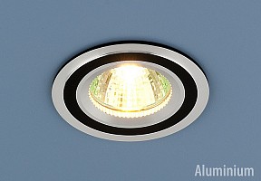 Встраиваемый светильник Elektrostandard   арт. a030361