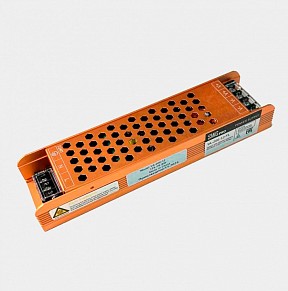 Блок питания SWG PRO YA-TR оранжевый арт. 00-00006955
