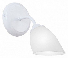 Бра Vitaluce V3195 белый арт. V3195/1A
