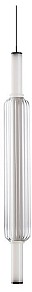 Подвесной светильник Arte Lamp Rigla черный арт. A6840SP-12CL