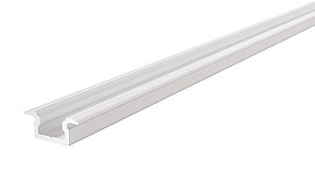 Профиль Deko-Light ET-01-05 белый арт. 975085