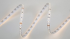 Лента светодиодная DesignLed DSG3120 белый арт. 00-00012709