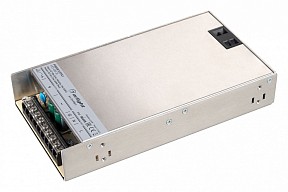 Блок питания Arlight HTS  арт. 014978(1)