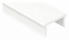 Рассеиватель Arlight PLINTUS  арт. 045438