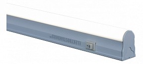 Накладной светильник Elektrostandard Led Stick белый арт. a033731