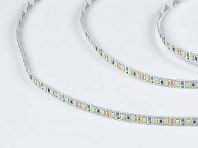 Лента светодиодная SWG SWG2120  арт. SWG2120-12-9.6-W-M