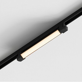 Накладной светильник Hesby Lighting Skylite черный арт. 0021