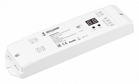 Контроллер Arlight INTELLIGENT  арт. 046509