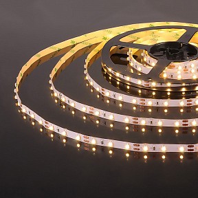 Лента светодиодная Elektrostandard 24V 4,8W  арт. a052953