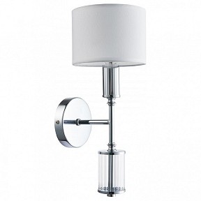 Бра Favourite Laciness металл арт. 2607-1W