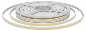 Лента светодиодная Apeyron Electrics   арт. 00-407