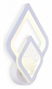 Бра Ambrella Light FA белый арт. FA4289