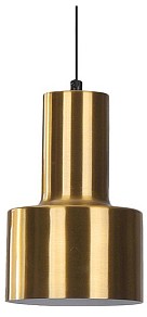Подвесной светильник Kink Light Орфей бронза арт. 07025-1A,20