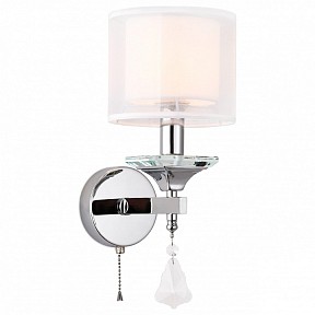 Бра Ambrella Light TR хром арт. TR4541