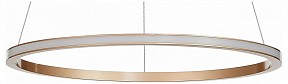 Подвесной светильник ST-Luce ST604 OUT золото арт. ST604.243.22