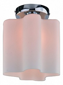 Накладной светильник Arte Lamp Serenata металл арт. A3479PL-1CC