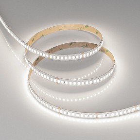 Лента светодиодная Arlight ULTRA белый арт. 040247