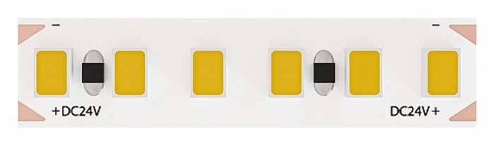 Лента светодиодная Arte Lamp TAPE белый арт. A2418008-02-4K