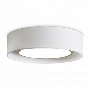 Накладной светильник Freya Cozy латунь арт. FR6170CL-L52BS