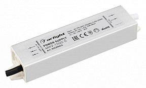 Блок питания Arlight   арт. 022206(1)