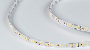 Лента светодиодная DesignLed DSG2168 белый арт. 00-00001819