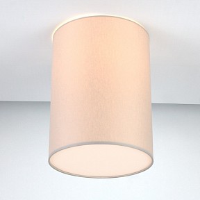 Накладной светильник Lighthall Camerona 30 белый арт. LH022019