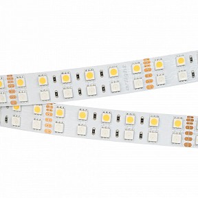 Лента светодиодная Arlight RT открытая  арт. 011823(2)