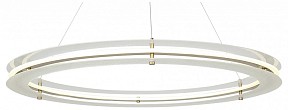 Подвесной светильник ST-Luce FAGY золото арт. SL6245.213.01