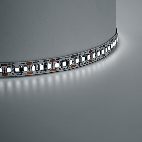 Лента светодиодная Feron LS616  арт. 41280
