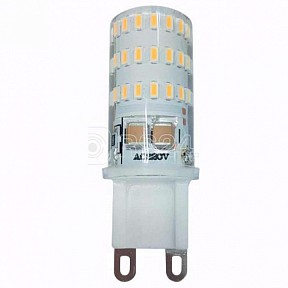 Лампа светодиодная Jazzway Pled Power  арт. 5015357