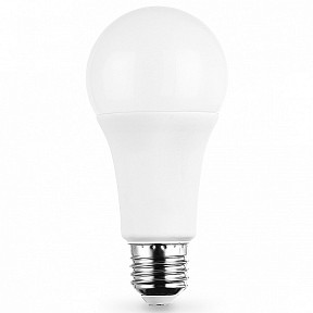Лампа светодиодная Ambrella Light A65  арт. 652506