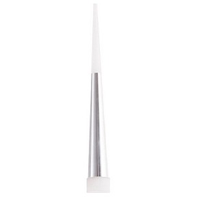 Подвесной светильник Arte Lamp Orione металл арт. A6010SP-1CC