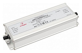 Блок питания Arlight ARPV-LG  арт. 030033
