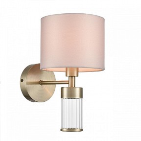 Бра Lumion Damona латунь арт. 8109/1W