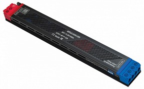 Блок питания Lightstar Lightstar черный арт. 448304