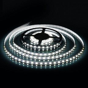Лента светодиодная Elektrostandard 24V 14,4W  арт. a052970