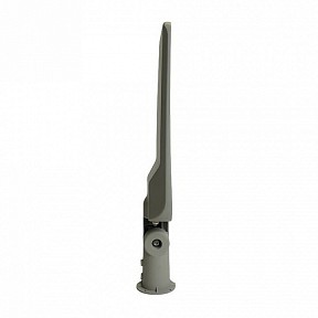 Консольный светильник Feron SP3060 серый арт. 48688