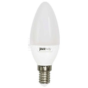 Лампа светодиодная Jazzway Pled Power  арт. 5018884