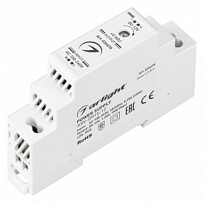 Блок питания Arlight ARV  арт. 034670