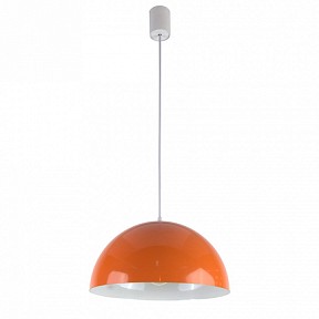 Подвесной светильник Lighthall Aurora 30 белый арт. LH032029