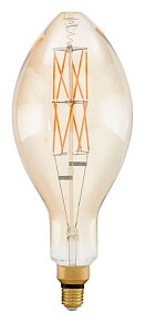 Лампа светодиодная Eglo LM_LED_E27  арт. 11685
