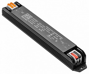 Блок питания Lightstar Lightstar черный арт. 424062