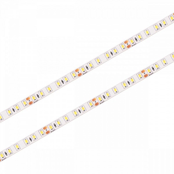 Лента светодиодная Loft it Strip белый арт. 10363/12065 WW