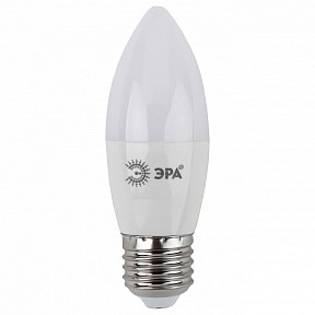 Лампа светодиодная Эра Стандарт  арт. LED B35-9W-860-E27