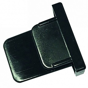 Заглушка Arte Lamp Track accessories  арт. A210006