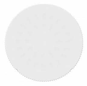 Лампа светодиодная Uniel   арт. LED-GX53-8W/NW/GX53/FR PLZ01WH
