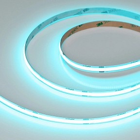 Лента светодиодная Arlight COB открытая  арт. 047744